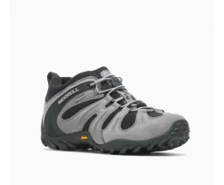 Chameleon 8 Stretch Waterproof