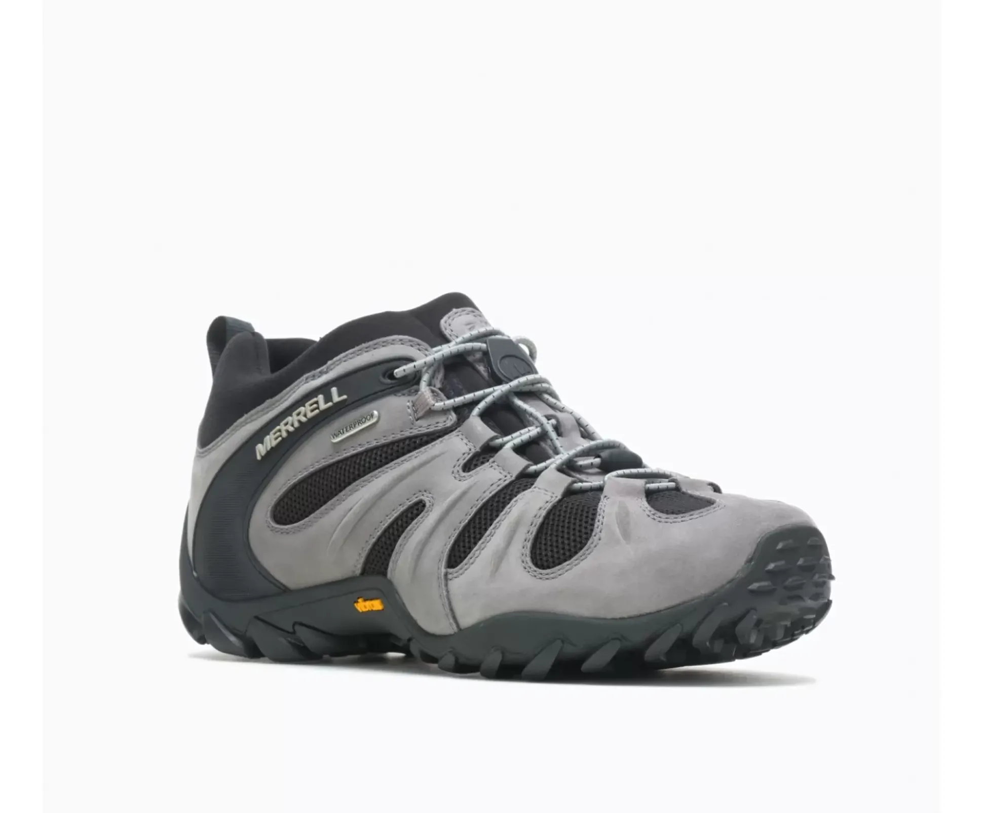 Chameleon 8 Stretch Waterproof
