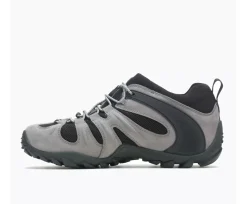 Chameleon 8 Stretch Waterproof
