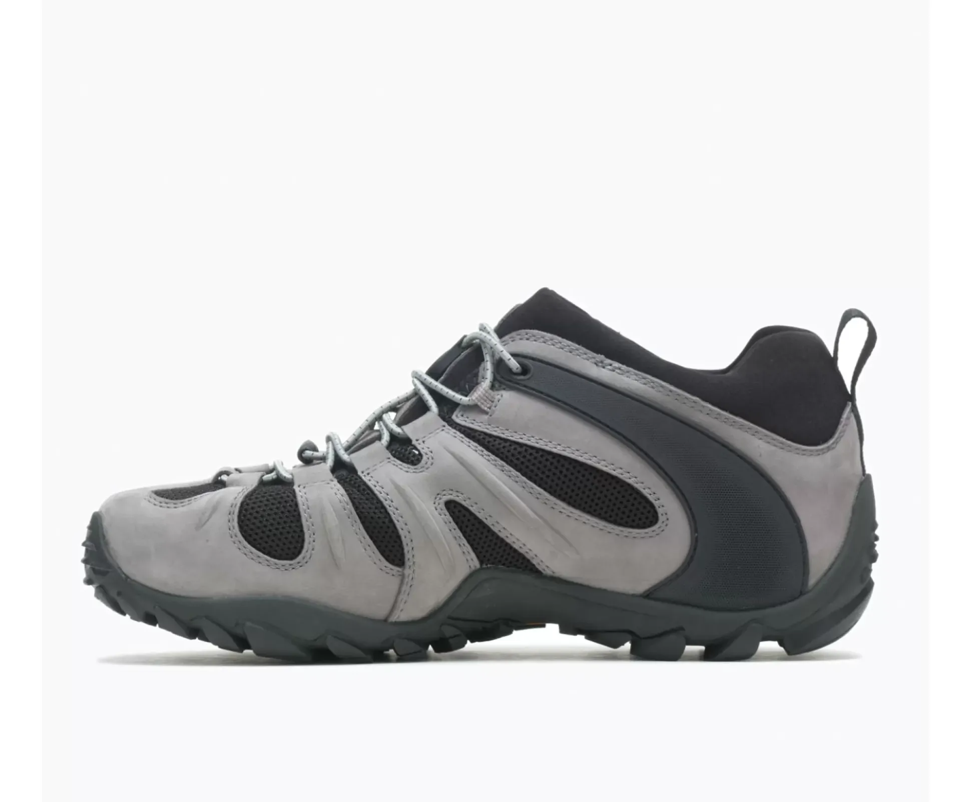 Chameleon 8 Stretch Waterproof