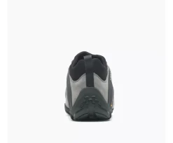 Chameleon 8 Stretch Waterproof