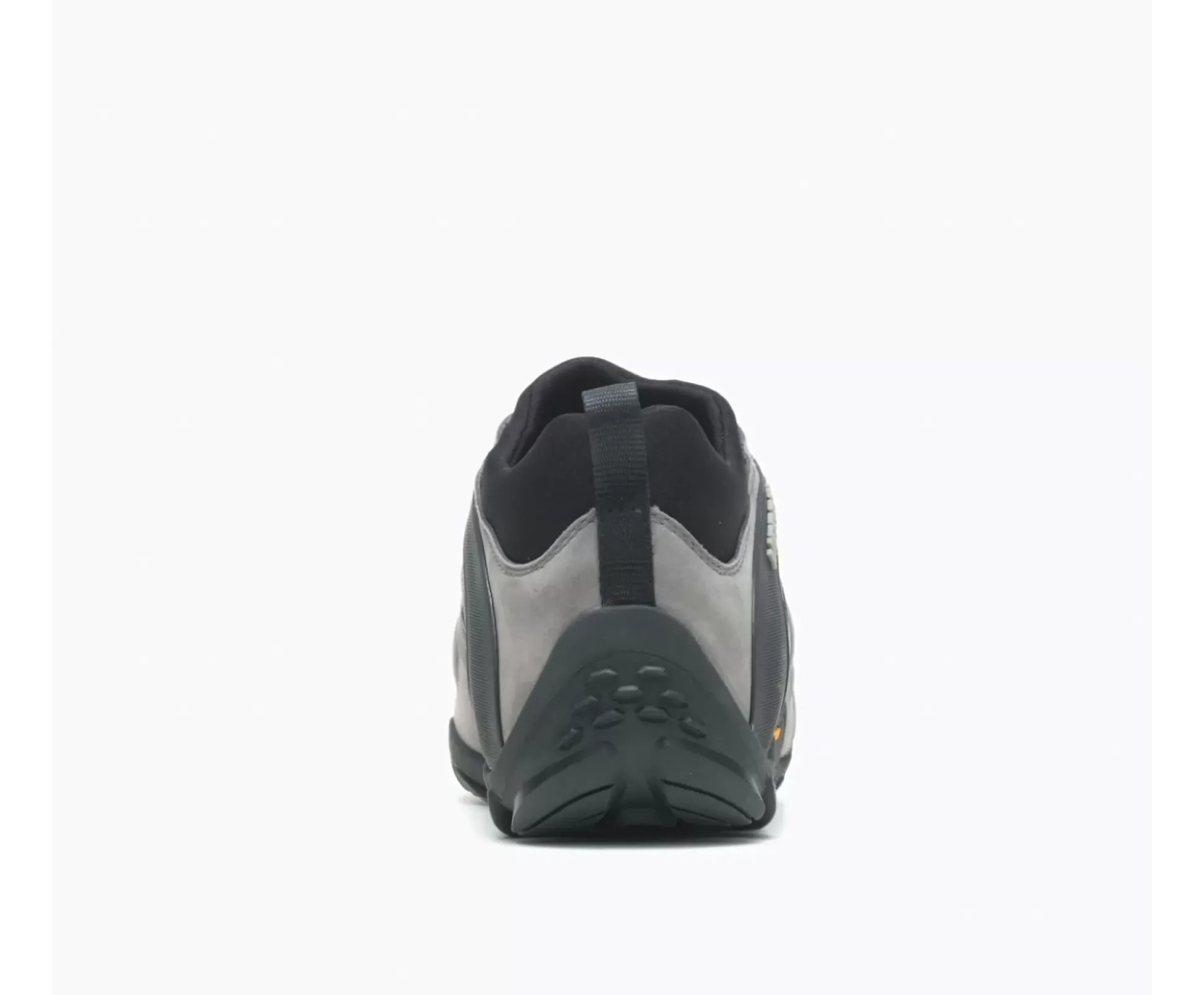 Chameleon 8 Stretch Waterproof