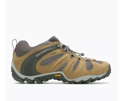 Chameleon 8 Stretch Waterproof