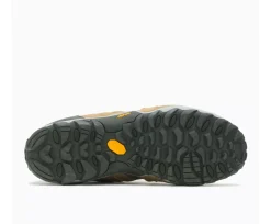 Chameleon 8 Stretch Waterproof