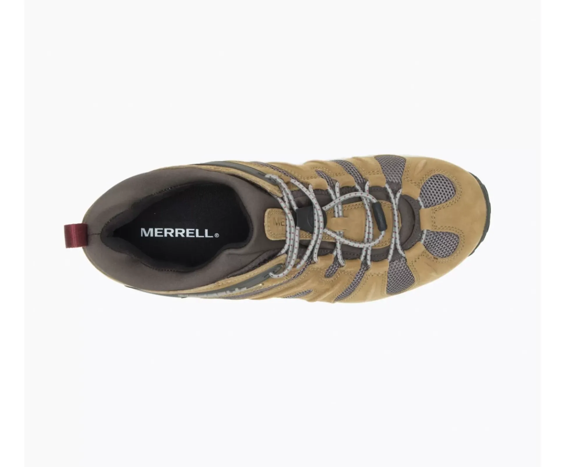 Chameleon 8 Stretch Waterproof