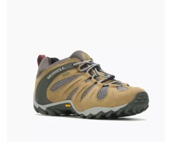 Chameleon 8 Stretch Waterproof