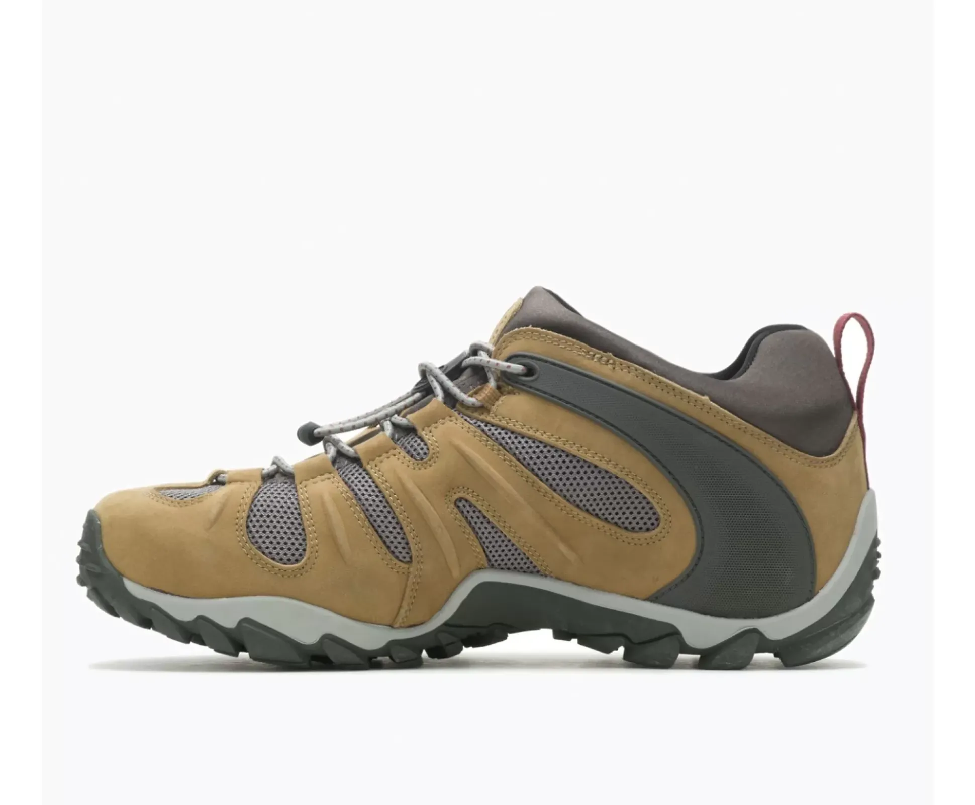 Chameleon 8 Stretch Waterproof