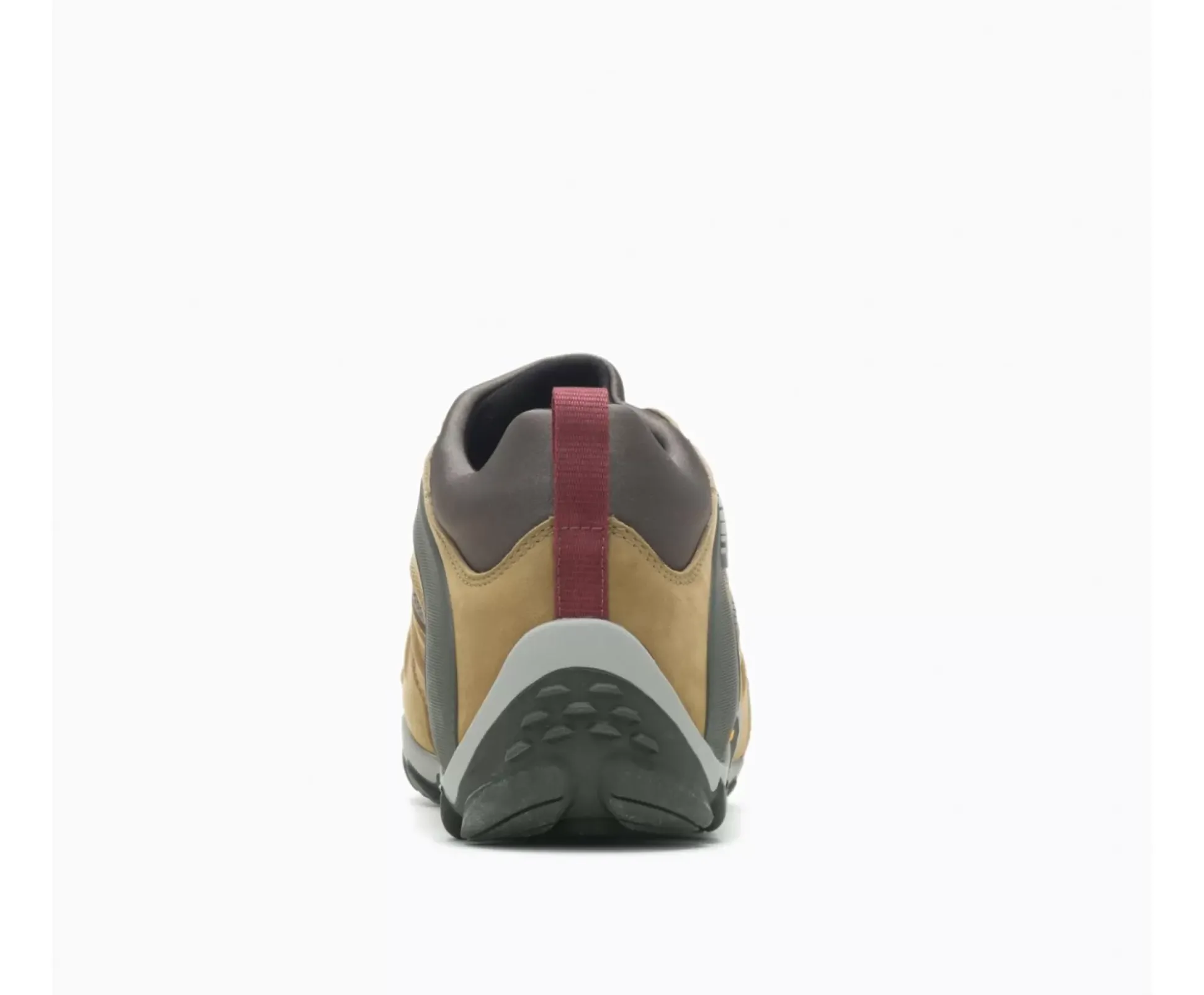 Chameleon 8 Stretch Waterproof
