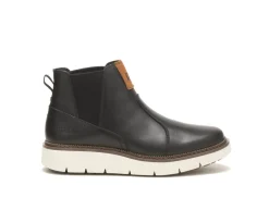 Chariot Chelsea Boot