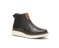Chariot Chelsea Boot