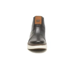 Chariot Chelsea Boot