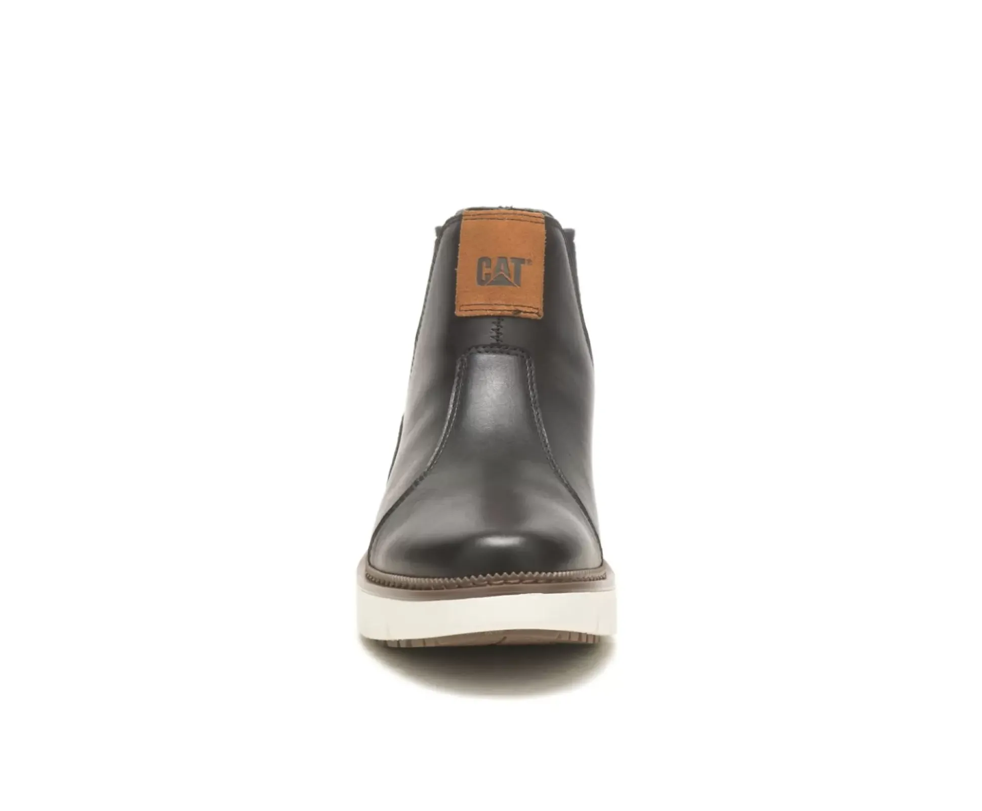 Chariot Chelsea Boot