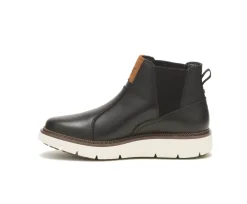 Chariot Chelsea Boot