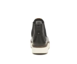 Chariot Chelsea Boot