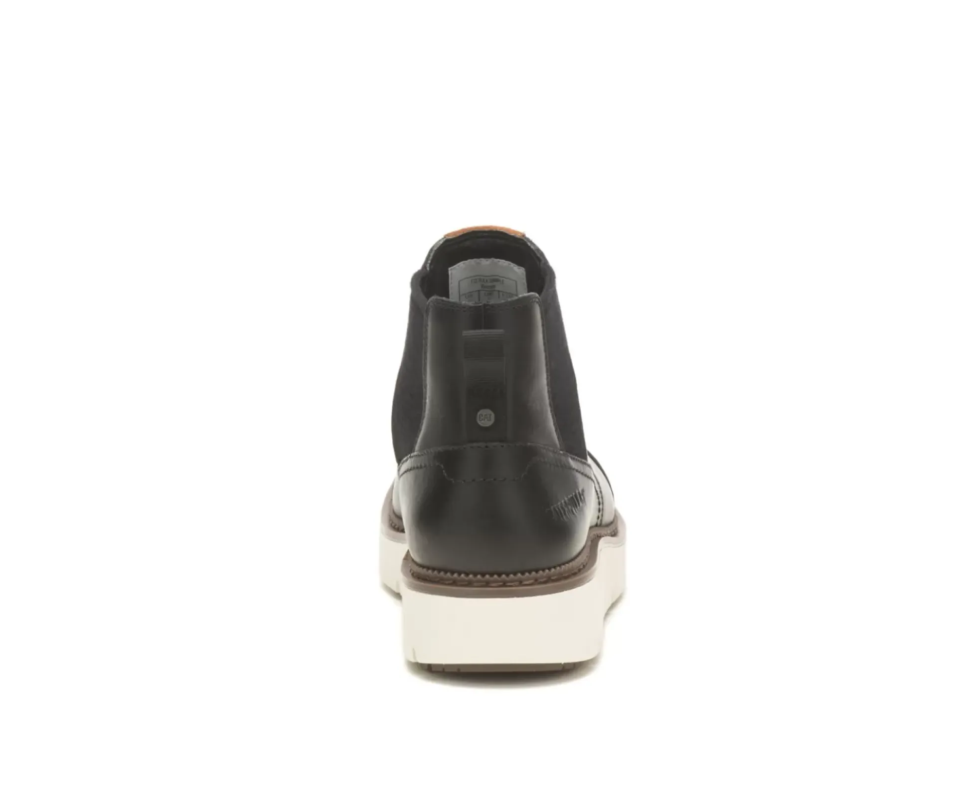 Chariot Chelsea Boot