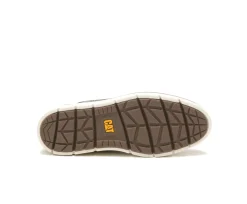 Chariot Chelsea Boot