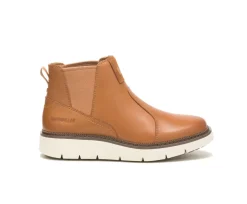 Chariot Chelsea Boot