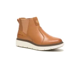 Chariot Chelsea Boot