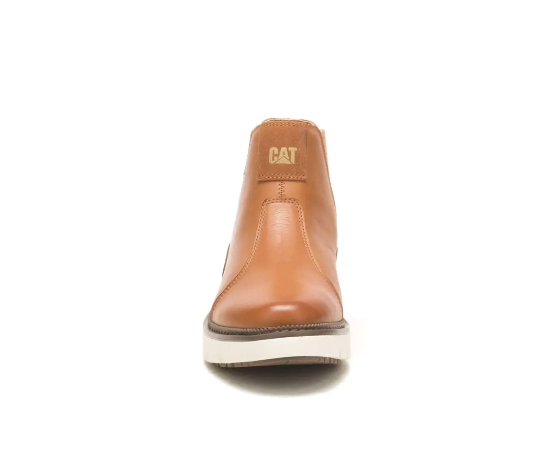 Chariot Chelsea Boot