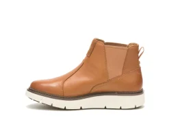 Chariot Chelsea Boot