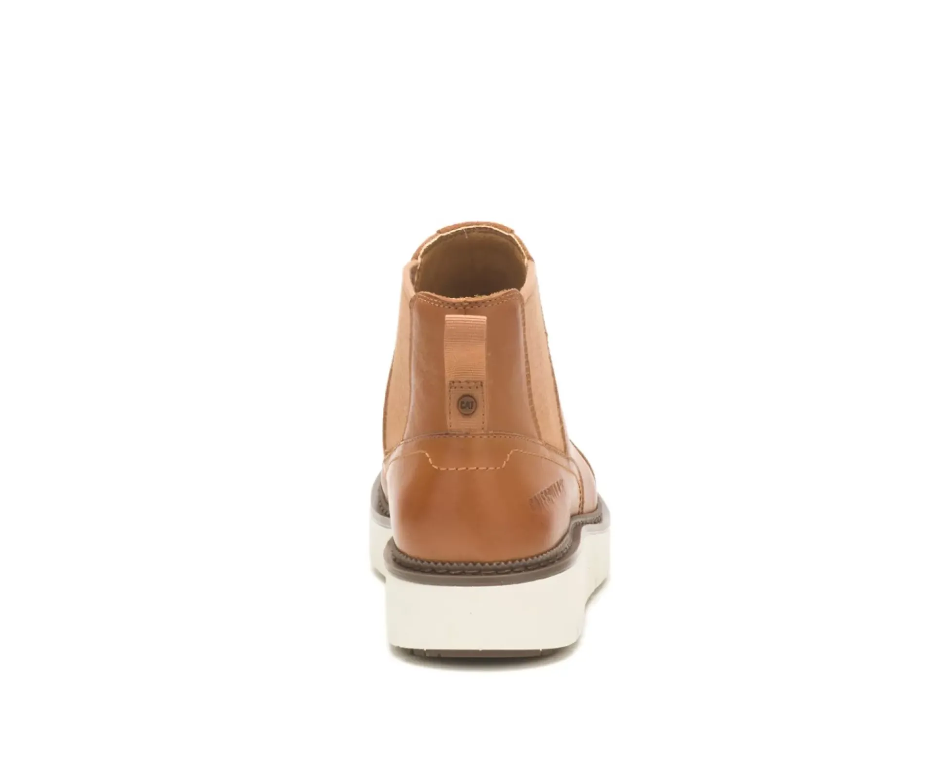 Chariot Chelsea Boot