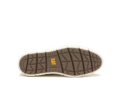 Chariot Chelsea Boot
