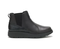 Chariot Chelsea Boot