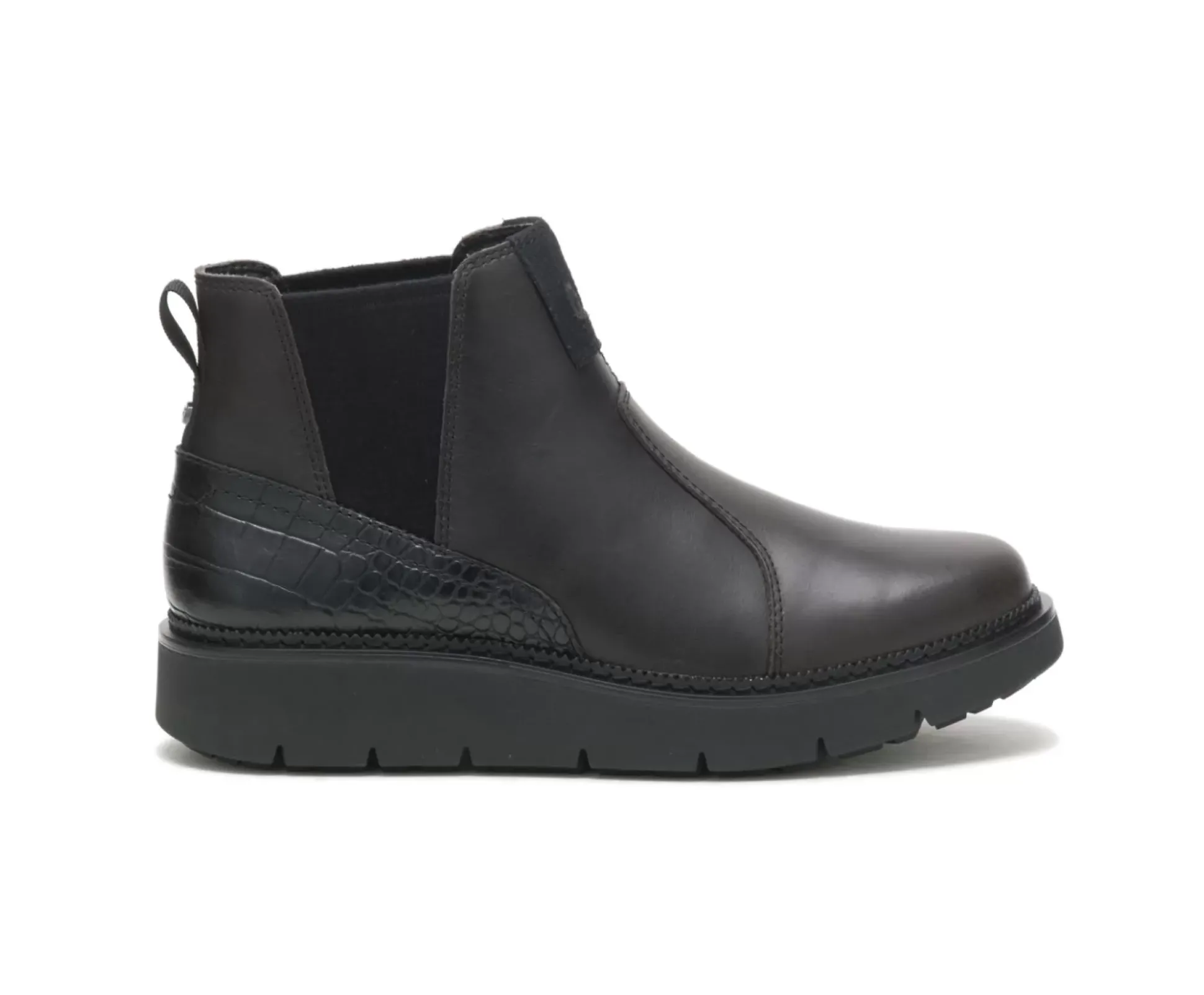 Chariot Chelsea Boot