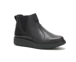 Chariot Chelsea Boot