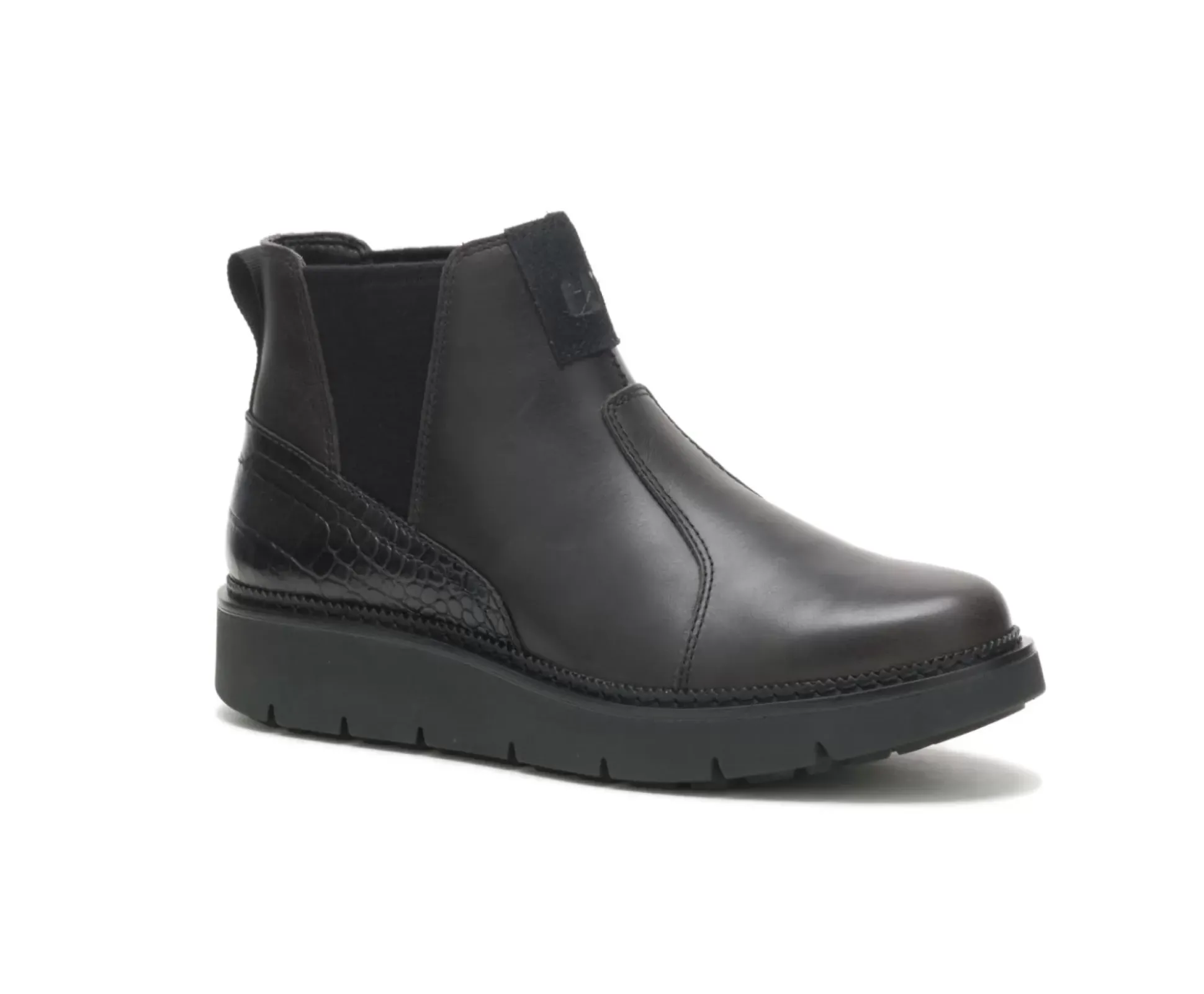 Chariot Chelsea Boot