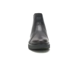Chariot Chelsea Boot