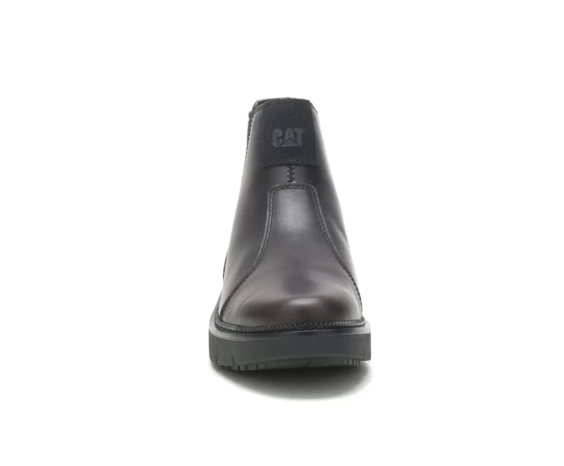 Chariot Chelsea Boot