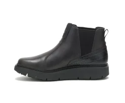Chariot Chelsea Boot