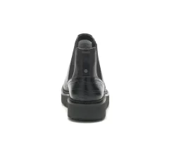 Chariot Chelsea Boot