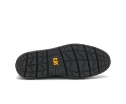 Chariot Chelsea Boot