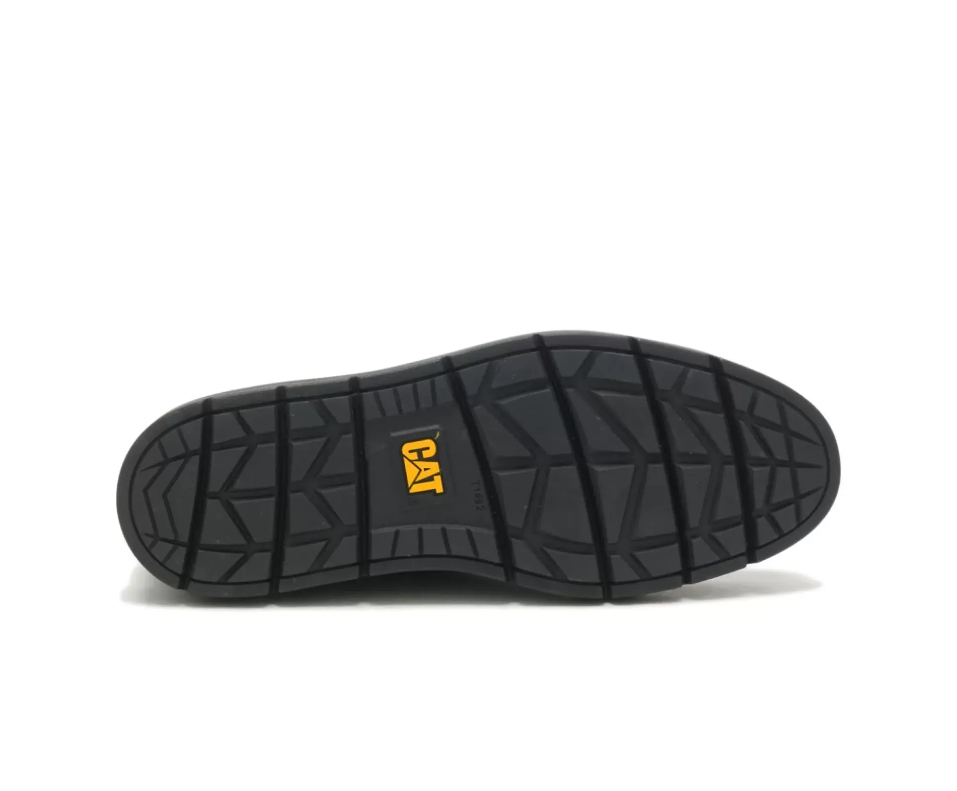 Chariot Chelsea Boot