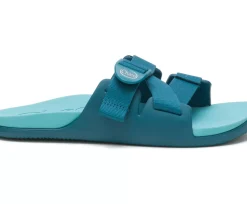 Chillos Slide