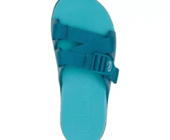 Chillos Slide
