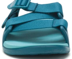 Chillos Slide