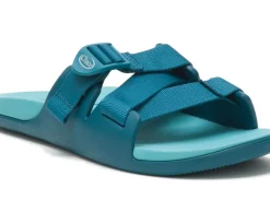 Chillos Slide