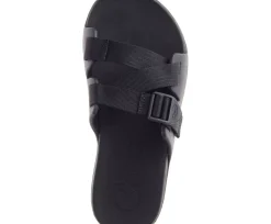 Chillos Slide