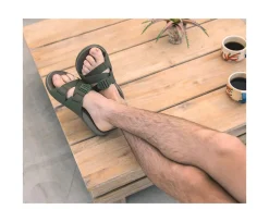 Chillos Slide