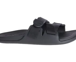 Chillos Slide
