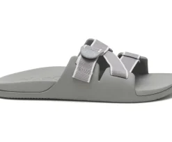 Chillos Slide