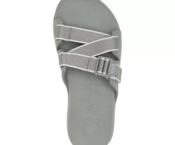 Chillos Slide