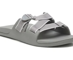 Chillos Slide