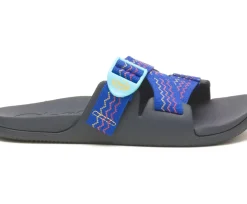 Chillos Slide