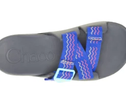 Chillos Slide