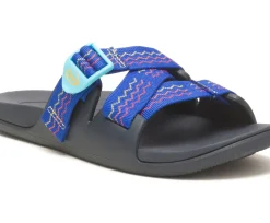 Chillos Slide