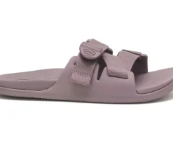 Chillos Slide